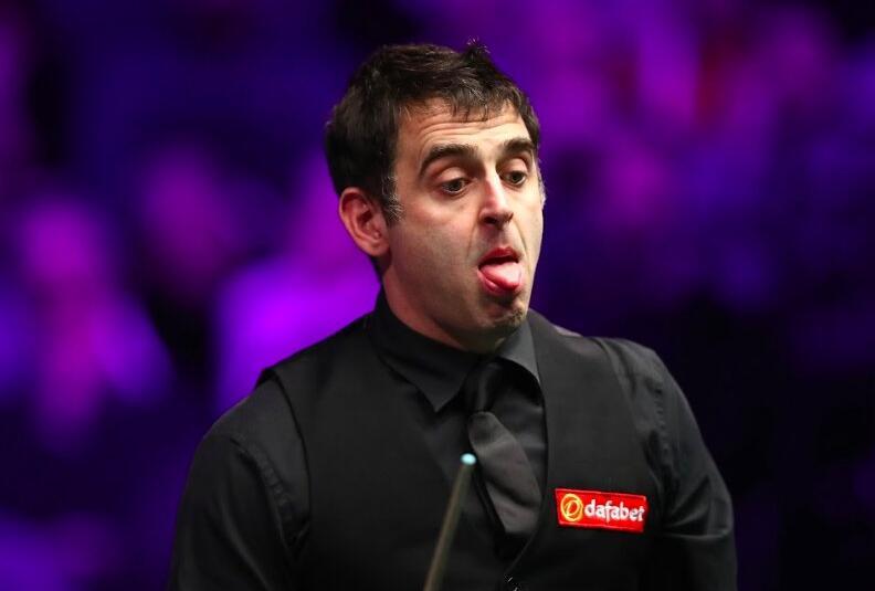 这不仅提升 这不仅提升