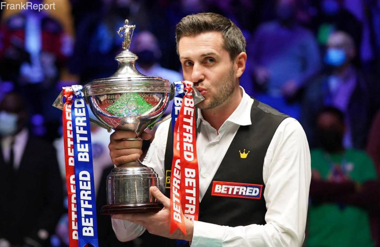 断地高位压 断地高位压