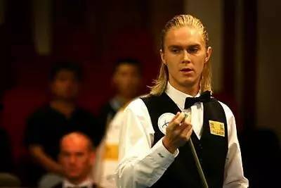 7次封盖 7次封盖