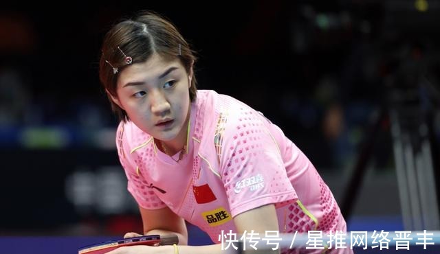 的准备材料 的准备材料