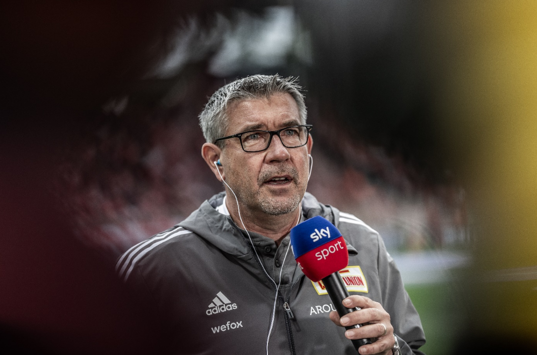 一项不可忽 一项不可忽