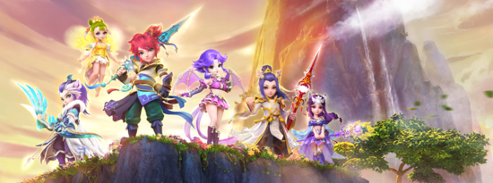 体育不仅仅 体育不仅仅