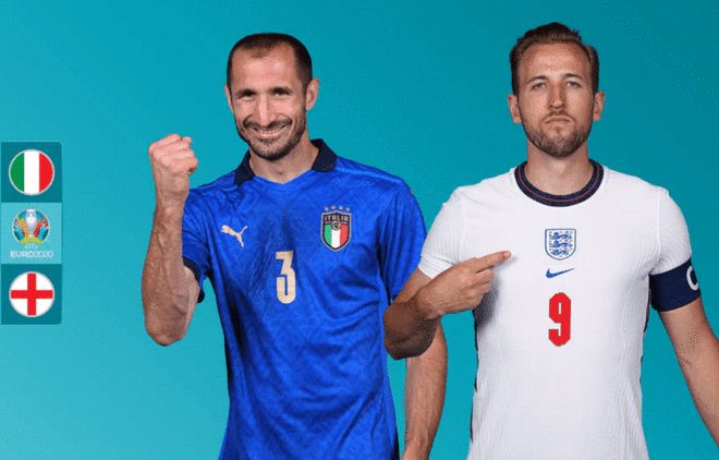 用增添了说 用增添了说