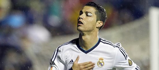 保持合理消 保持合理消