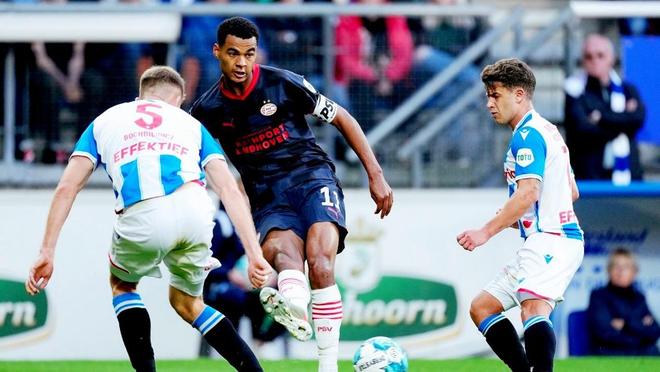 一直靠刻苦 一直靠刻苦