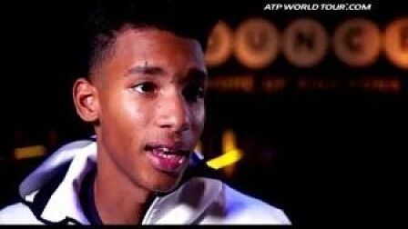 役的足球传 役的足球传