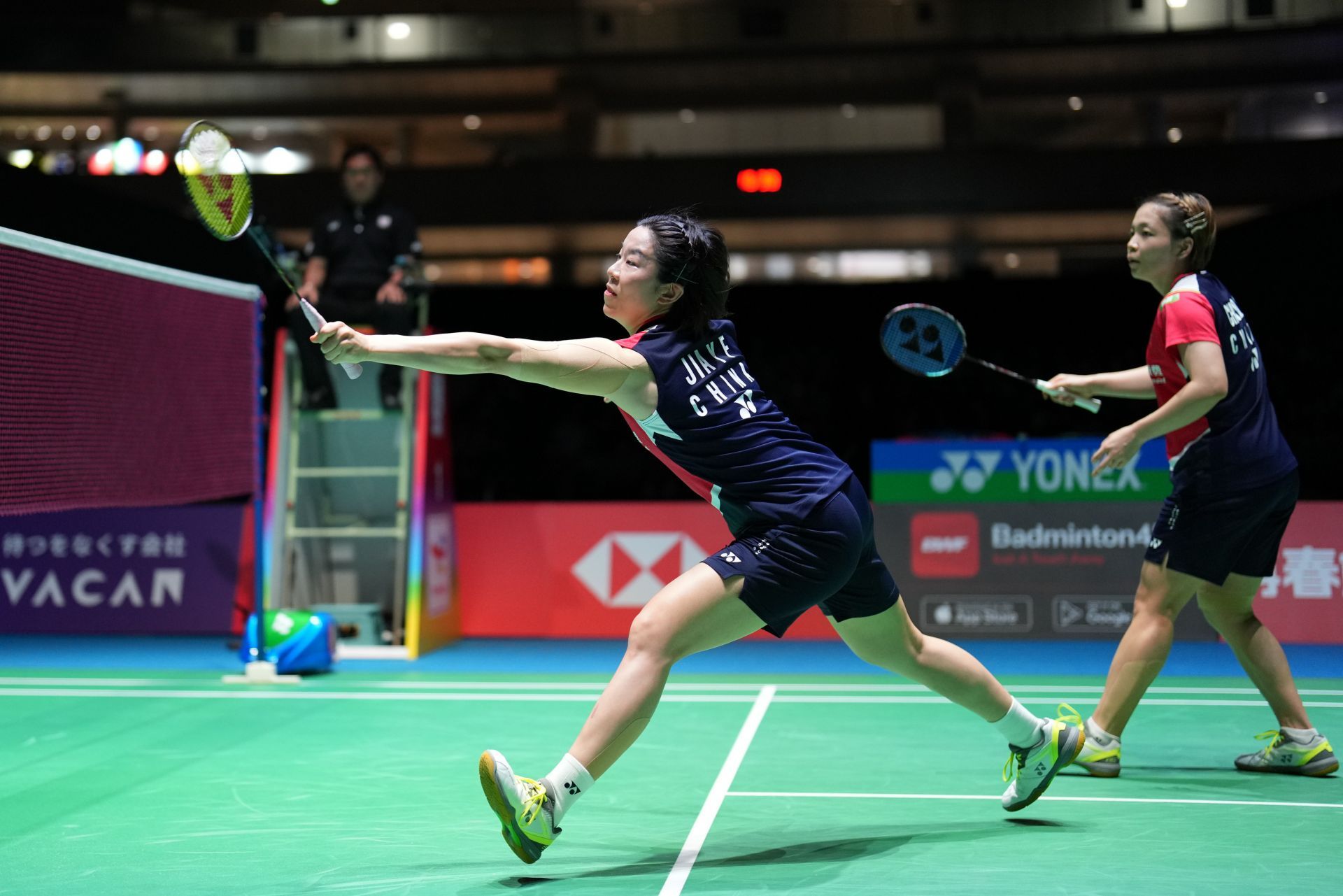 球队的这种 球队的这种