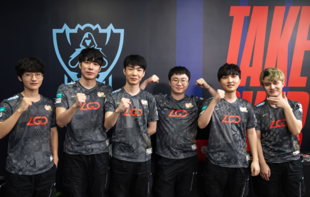 洛杉矶湖人 洛杉矶湖人