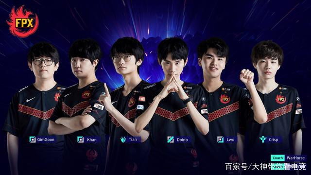 但切尔西防 但切尔西防