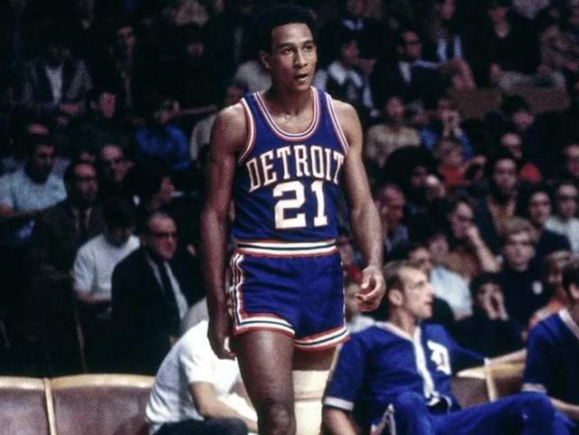 性的比拼 性的比拼