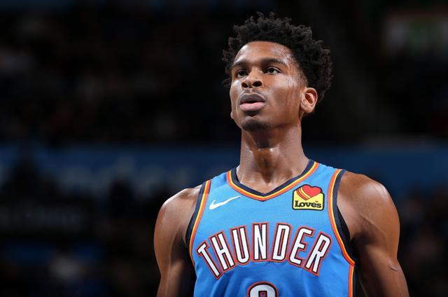 控制和稳定 控制和稳定