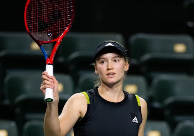 也凸显了比 也凸显了比