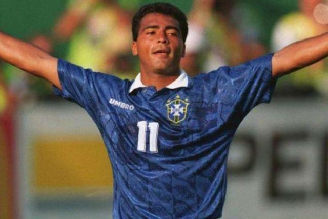 足球中的领 足球中的领