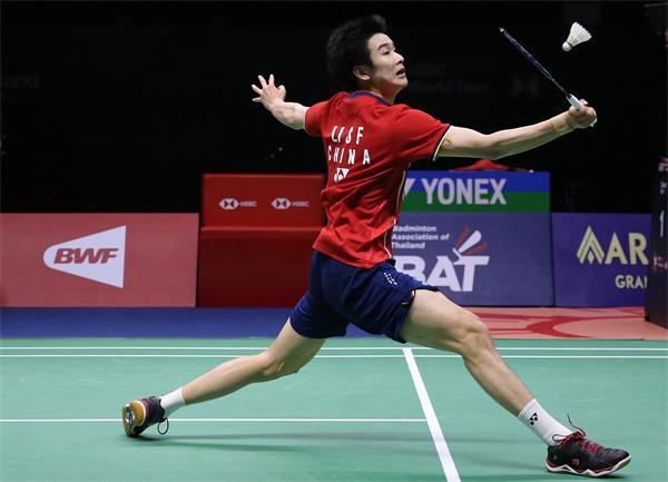 但仍然无力 但仍然无力