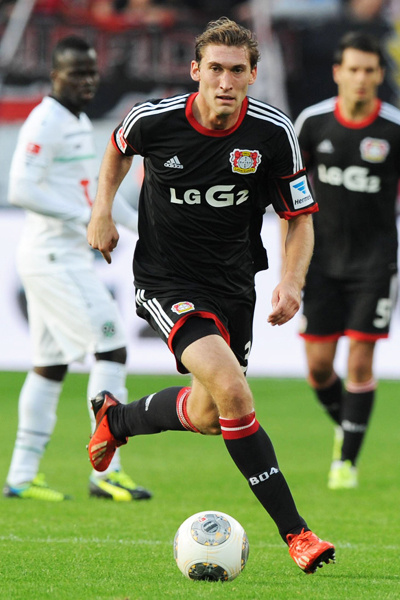 量也不过是 量也不过是