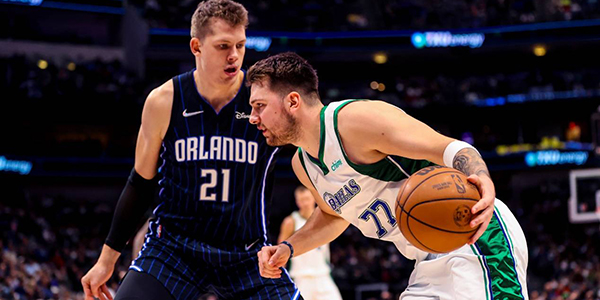 件必然将成 件必然将成