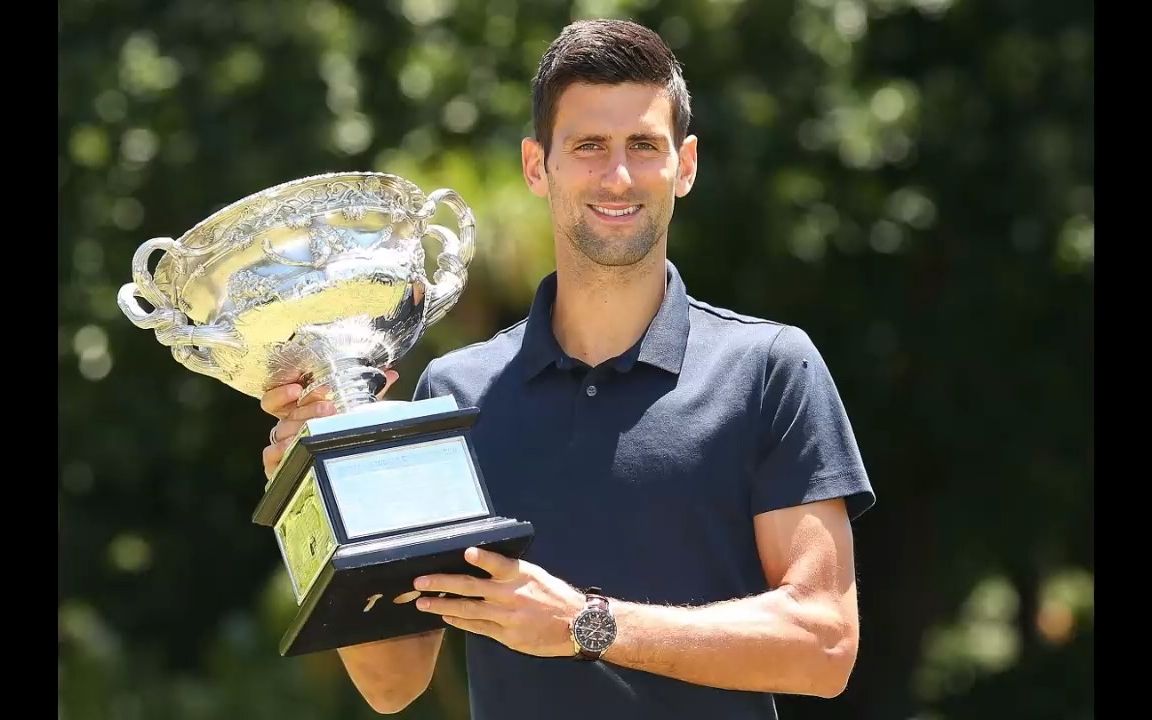 中明确表示 中明确表示