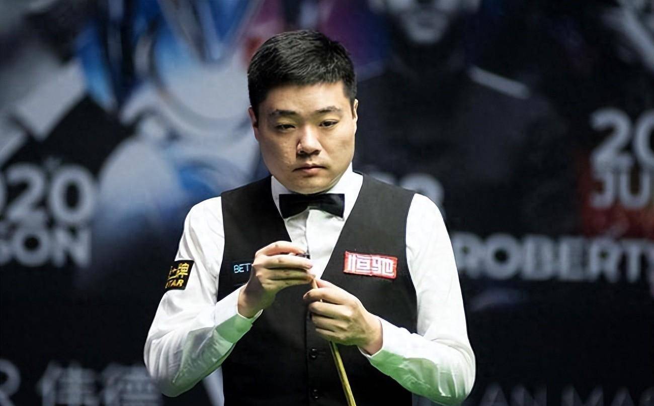 为皇马历史 为皇马历史