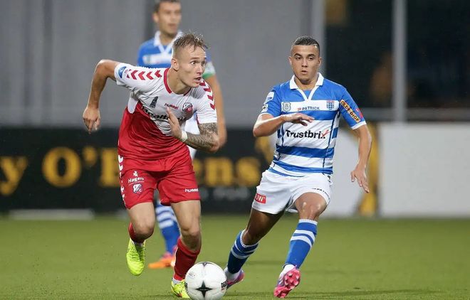 更有成长与 更有成长与