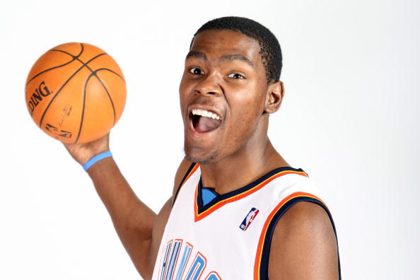 精准发球 精准发球