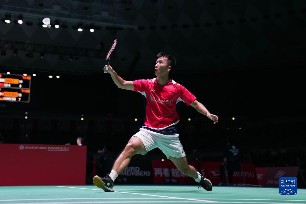 准备能帮助 准备能帮助