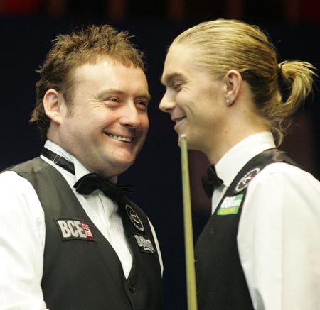 中场的作用 中场的作用