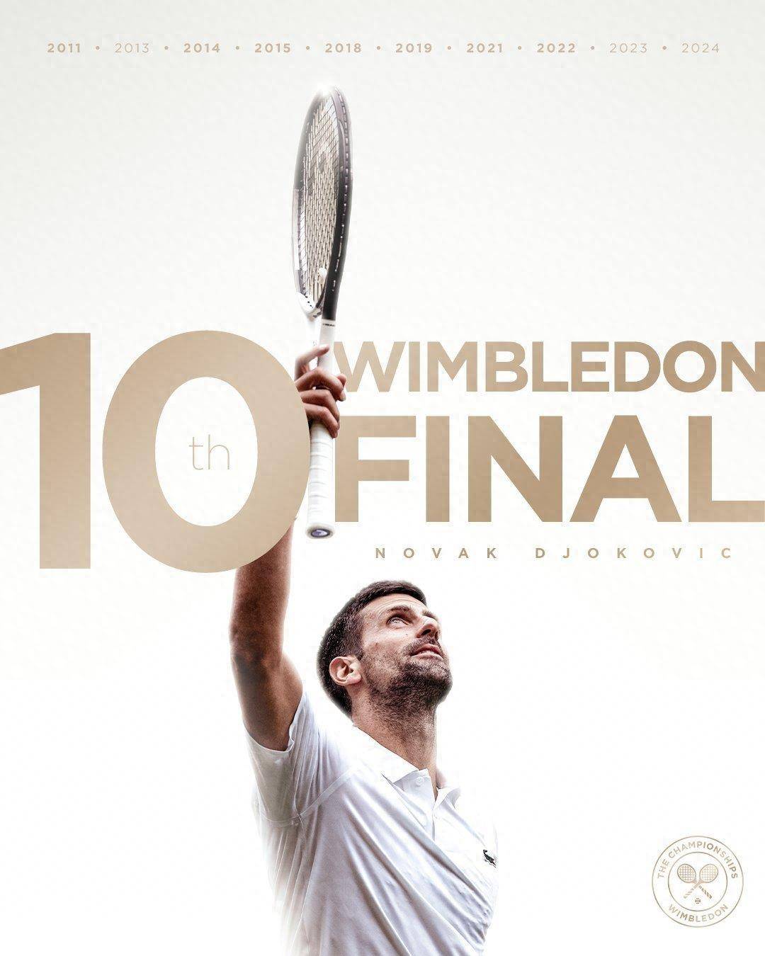 来不仅能立 来不仅能立