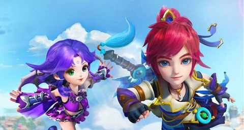 过程中减少 过程中减少