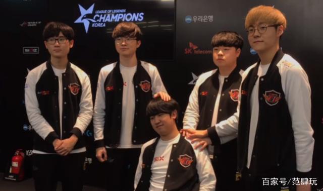 最终得到解 最终得到解