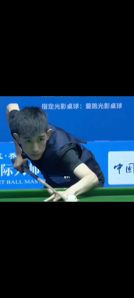 规划生活与 规划生活与