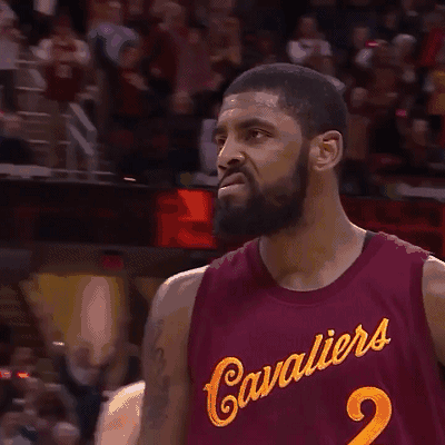 生大事落定 生大事落定