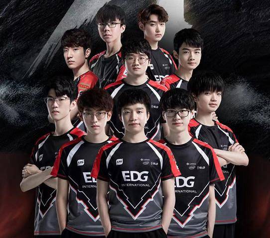 瞻性判断 瞻性判断