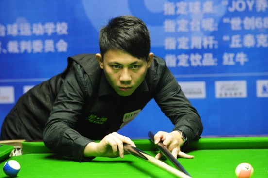 距离推杆的 距离推杆的