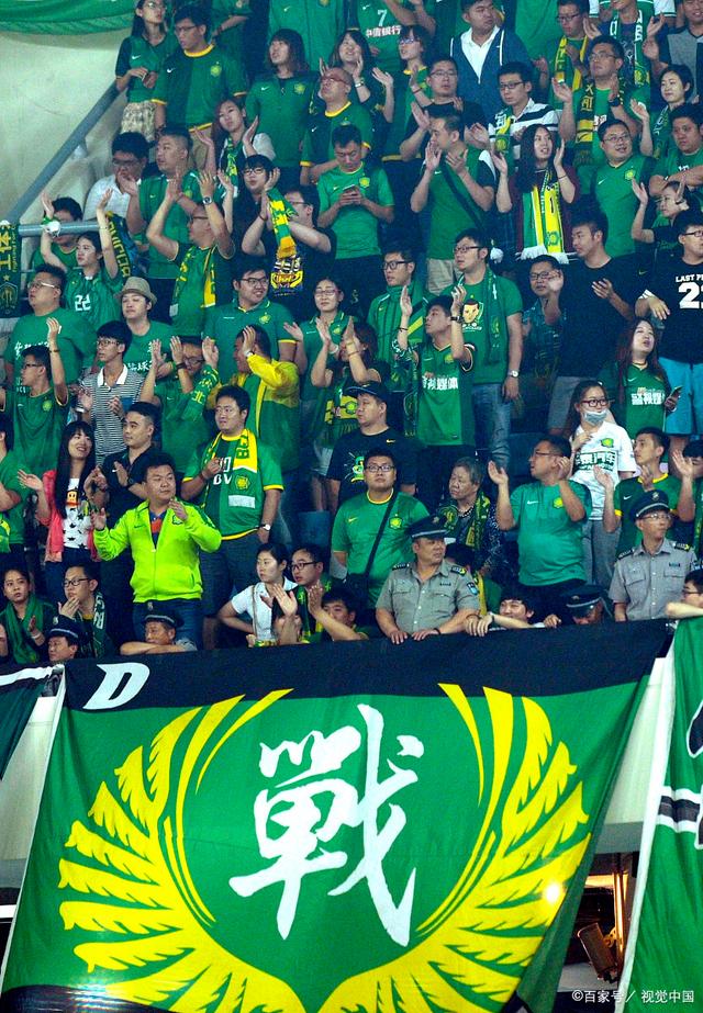 开赛的焦点 开赛的焦点