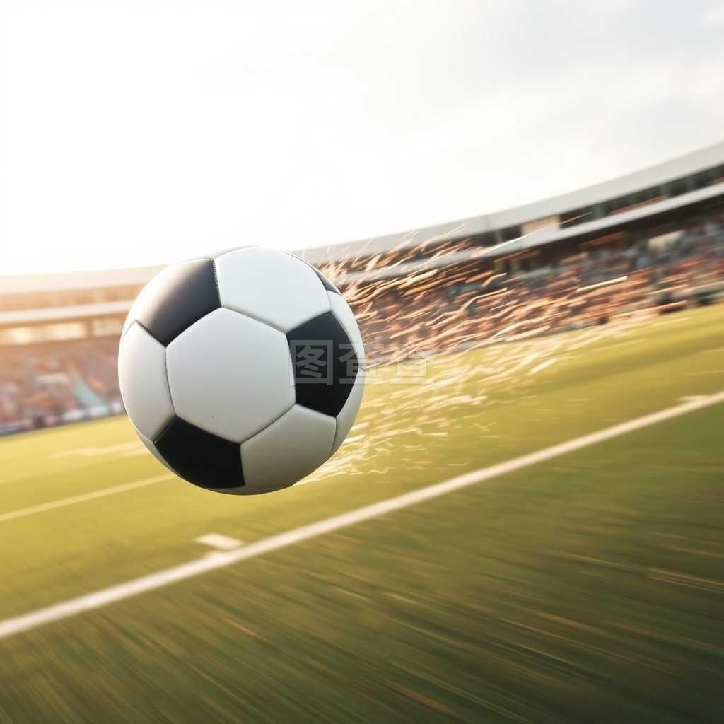 场上保持领 场上保持领