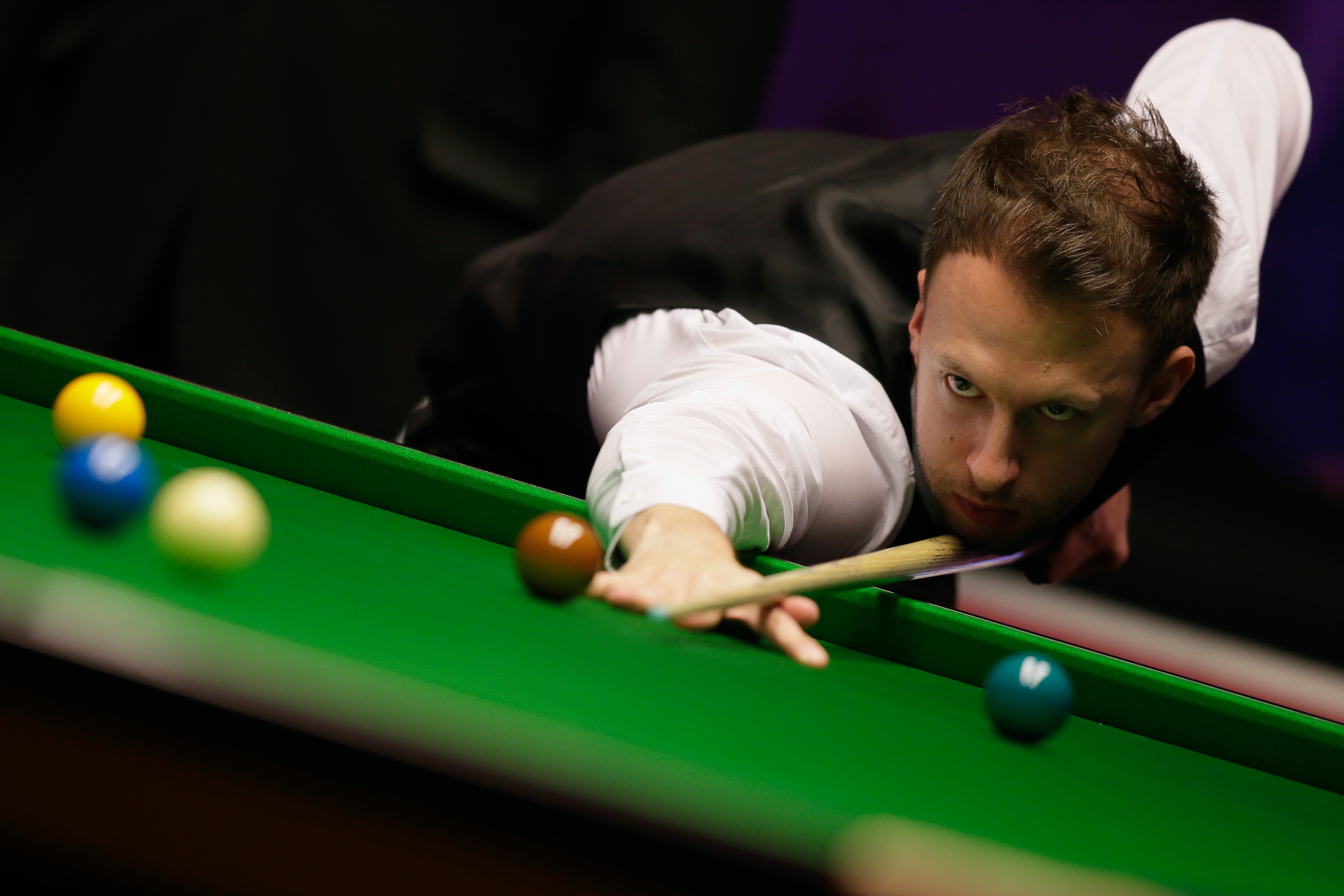 动作都散发 动作都散发