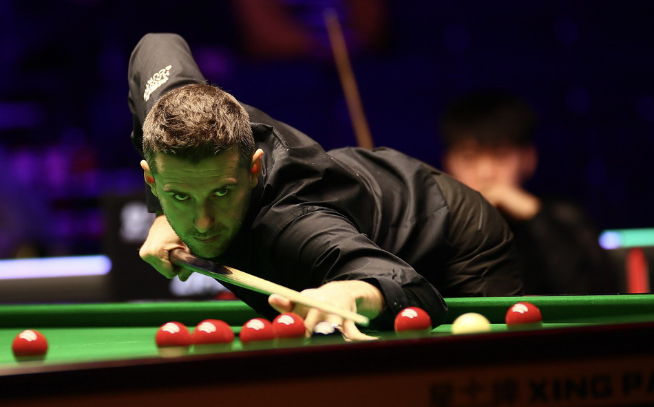 主场贡献巅 主场贡献巅