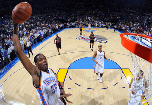 东省杰出体 东省杰出体