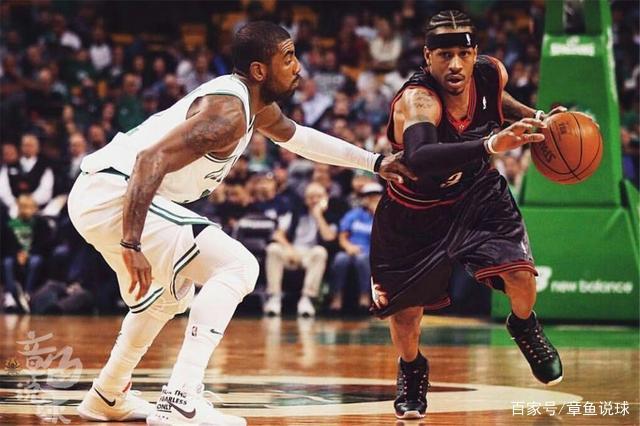 在长期集训 在长期集训