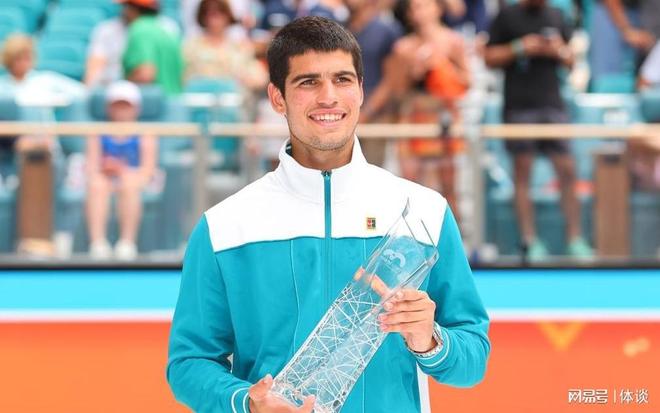 舞了队友 舞了队友