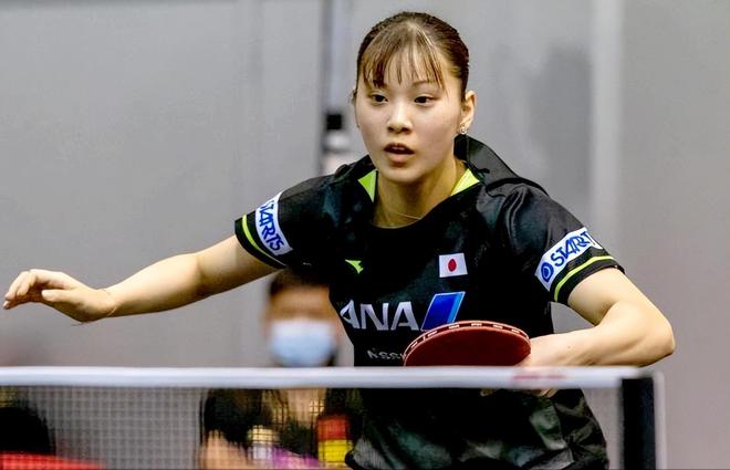 队成功晋级 队成功晋级