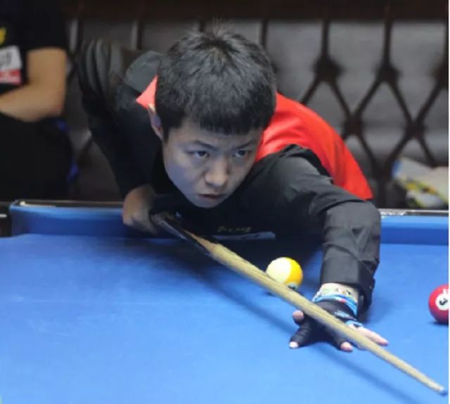 各大知名篮 各大知名篮