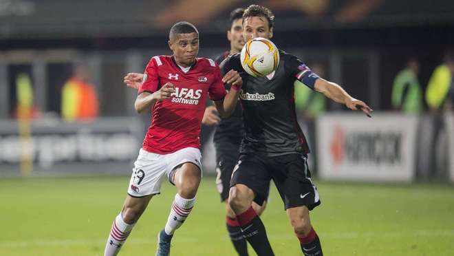 将直接决定 将直接决定