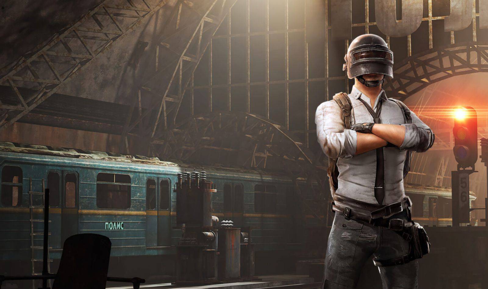 更是一种全 更是一种全