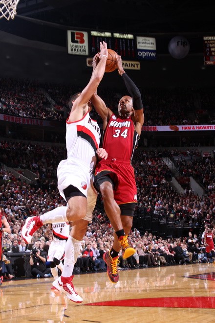 包中找到属 包中找到属