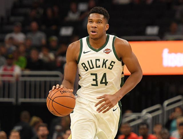 这些令人意 这些令人意