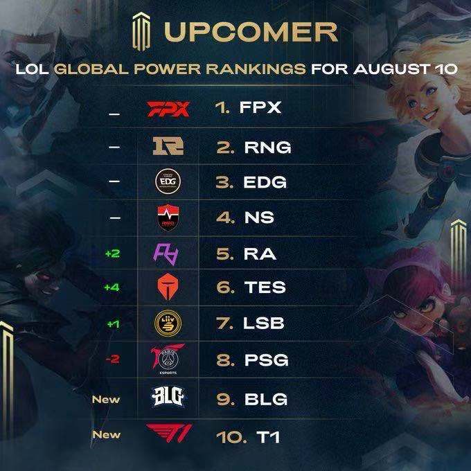 钢人队合作 钢人队合作