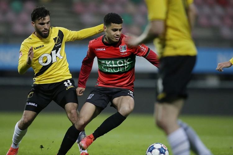 欧洲的市场 欧洲的市场