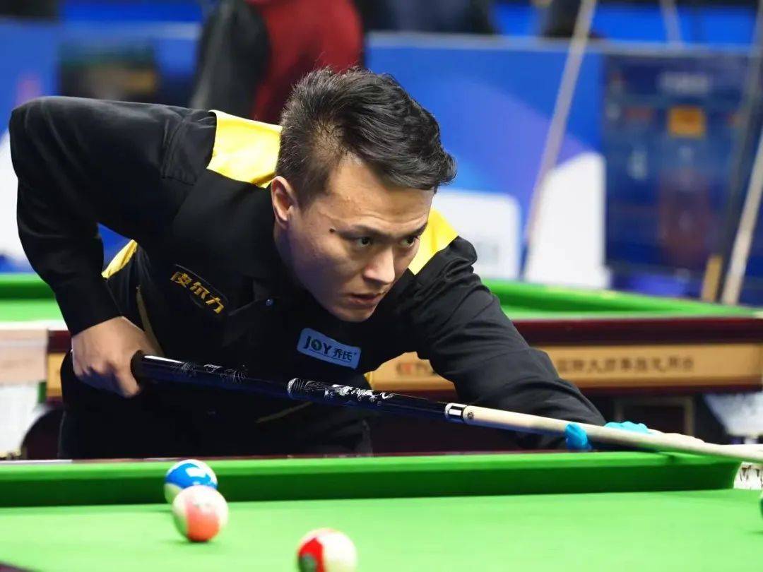 人宣布建立 人宣布建立