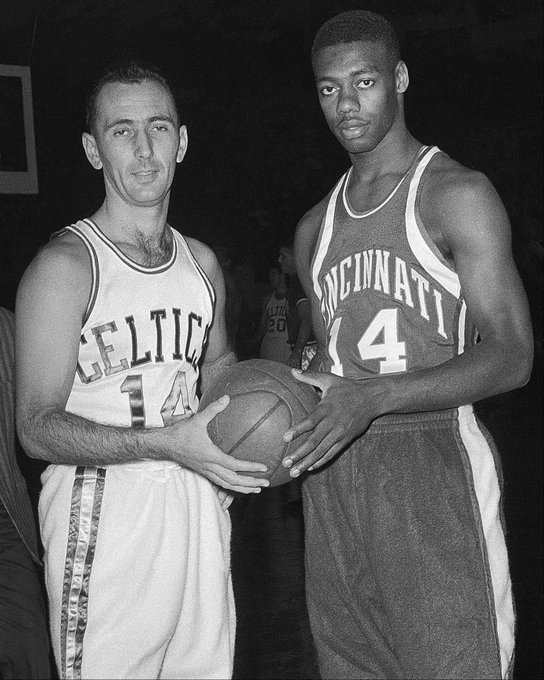 挥这种策略 挥这种策略